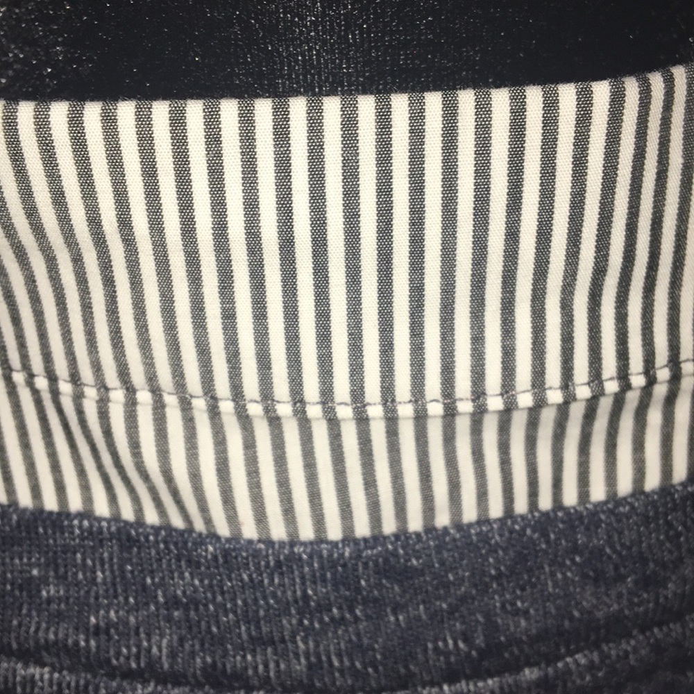 Collared Sweater - Picture 3 of 3